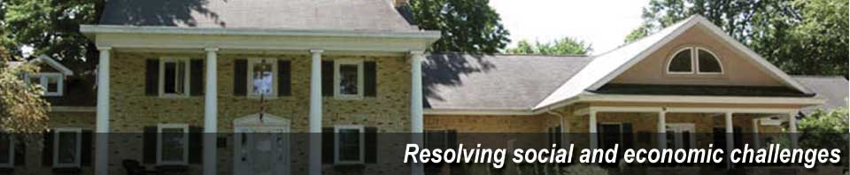 SHELTERHOUSE: BUILDING HEALTHY RELATIONSHIPS, STRONG FAMILIES AND SAFE COMMUNITIES