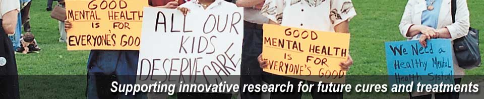 ACMH BRINGS HELP AND HOPE